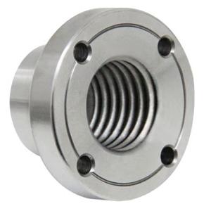 ピーウッド 50mm フェイスプレート　CF2J | 