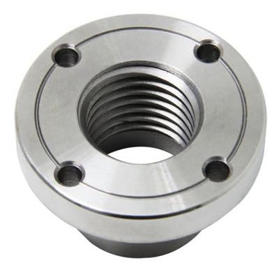 ピーウッド 50mm フェイスプレート　CF2J |  | 02