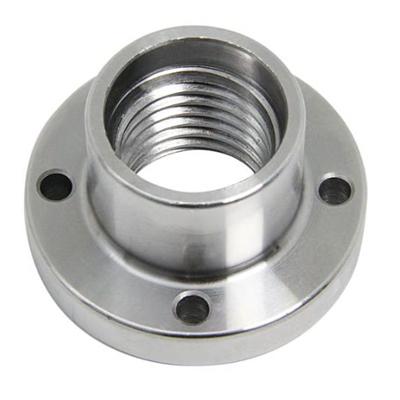 ピーウッド 50mm フェイスプレート　CF2J |  | 03