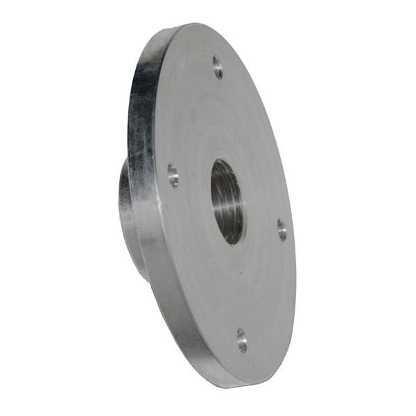 ピーウッド 3” フェイスプレート　CF3J | 