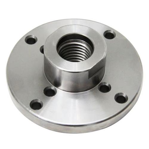 ピーウッド 100mm フェイスプレート　CF4J |  | 03