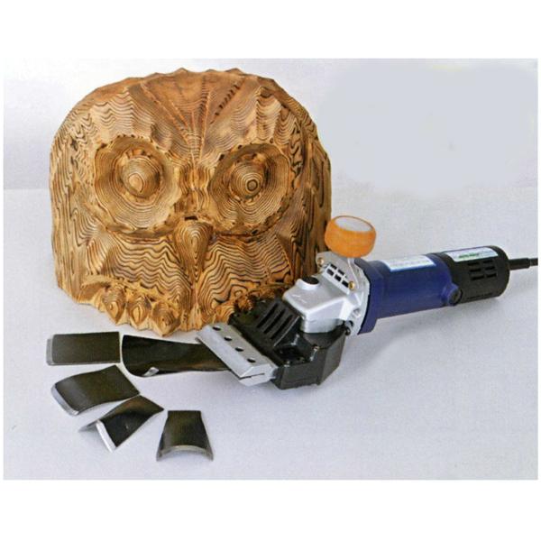 東京オートマック 大型木彫機  CH-80MS | 