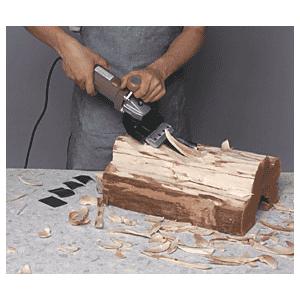 東京オートマック 大型木彫機  CH-80MS |  | 01