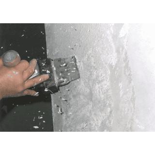 東京オートマック 大型剥離機 CH-80P |  | 01