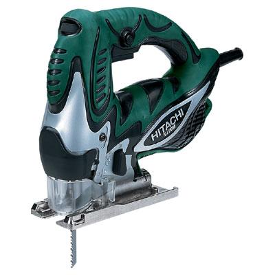 HiKOKI ジグソー 110mm CJ110M : cj110m : P-TOOLS.COM ヤフー店  