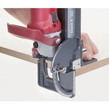 ラメロ ビスケットジョイントカッター ClassicX : P-TOOLS.COM ラメロ ビスケットジョイントカッター ClassicX : P-TOOLS.COM