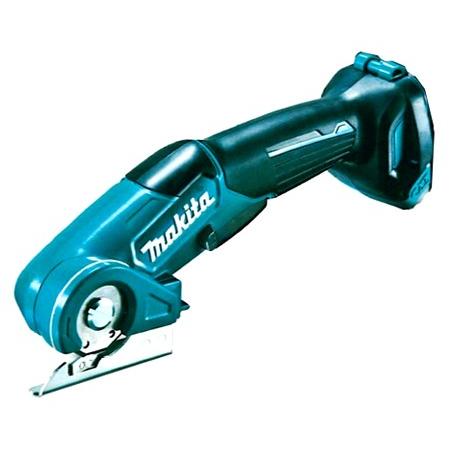 マキタ 充電式マルチカッタ CP100DZ（本体のみ） | マキタ