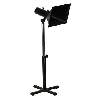 ユタカ スタンド式集塵口  CT-42H | 