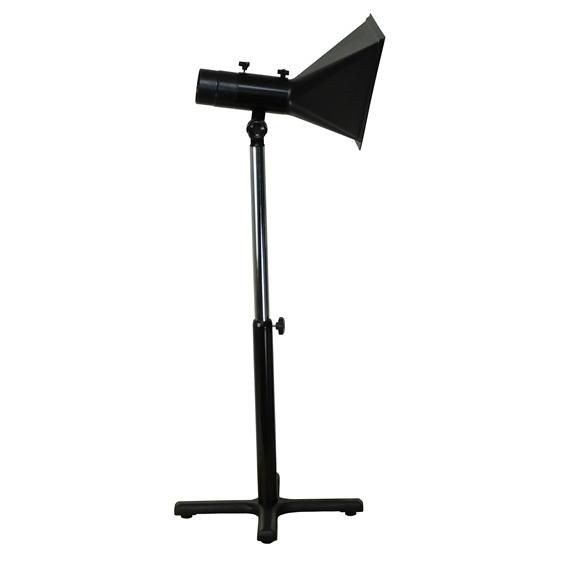 ユタカ スタンド式集塵口  CT-42H |  | 03