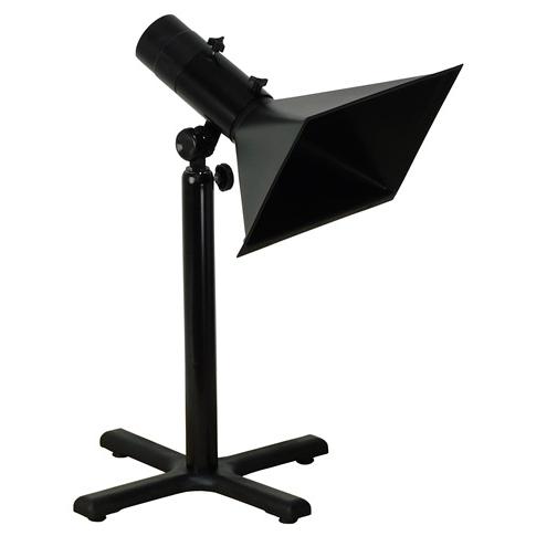 ユタカ スタンド式集塵口  CT-42H |  | 04