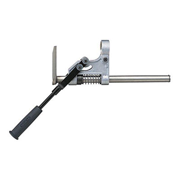 HiKOKI ボーラー用スタンド D13-DSE | HiKOKI