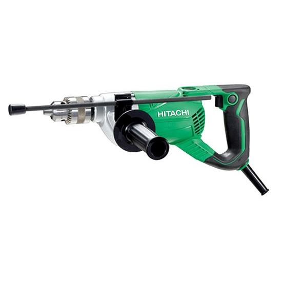 HiKOKI（ハイコーキ） 電気ドリル D13SB : P-TOOLS.COM ヤフー店 