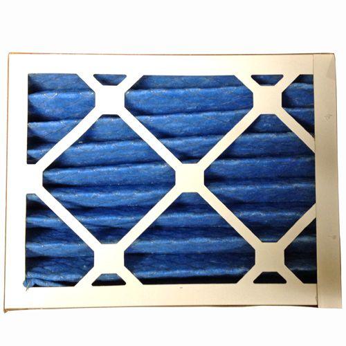 ユタカ DC-3用交換フィルタ  DC-3F | 