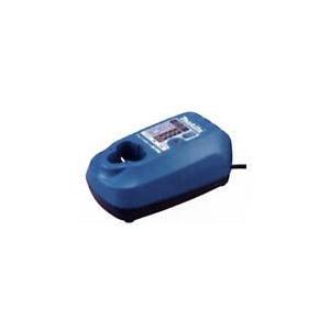 makita マキタ 充電器 DC10WA Li-ion 7.2V-10.8V用 リチウムイオンバッテリー充電器 二個セット Amazon | マキタ(Makita) 充電器DC10WA 直流7.2V - 10.8V DC10WA | 充電器