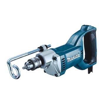 (未使用･未開封品)　マキタ(Makita)  椎茸栽培用ドリル DD2020 v1yptgt マキタ 椎茸栽培用ドリル DD2020 : P-TOOLS.COM ヤフー店 - 通販