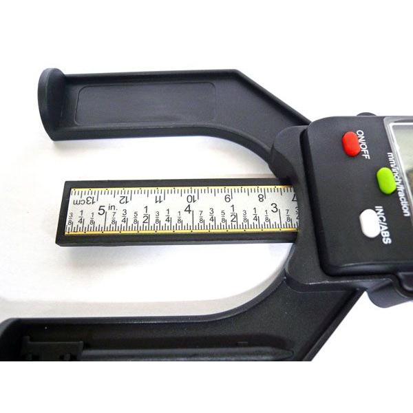 デジタルデプス/ハイトゲージ  DDG-3 |  | 01