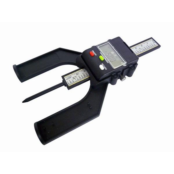 デジタルデプス/ハイトゲージ  DDG-3 |  | 03