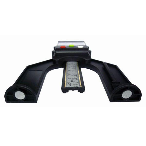 デジタルデプス/ハイトゲージ DDG-3 : P-TOOLS.COM ヤフー店 デジタルデプス/ハイトゲージ DDG-3 : P-TOOLS.COM ヤフー店
