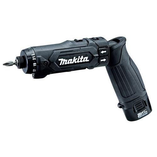 マキタ 充電式ペンドライバドリル DF012DSHX | マキタ | 01