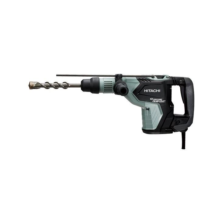 HITACHI 日立 ハンマドリル DH40MEY 程度C ケース付 コード式 40mm 100v M560012 キズ・ヨゴレ有 HiKOKI（ハイコーキ） ハンマドリル DH40MEY(S) : P-TOOLS.COM ヤフー