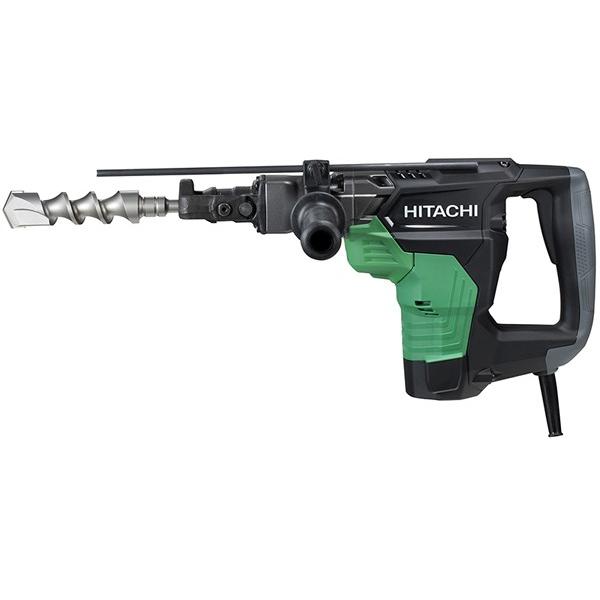 HiKOKI ハンマドリル DH40SC | HiKOKI