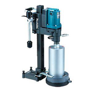 マキタ ダイヤコアドリル DM122 | マキタ