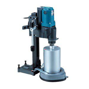 マキタ ダイヤコアドリル DM172 | マキタ