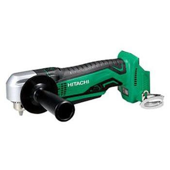 HiKOKI コードレスコーナドリル DN14DSL（NN）（本体のみ） DN14DSL-NN | HiKOKI