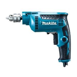 マキタ(Makita)  高速ドリル 鉄工6.5mm 木工1.5mm DP2010 qqffhab マキタ（makita） 6.5mm高速ドリル DP2010 : P-TOOLS.COM ヤフー店