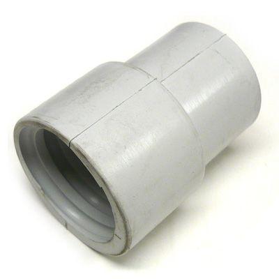 ダクトカフス 63.5mm用（DT-65用） : P-TOOLS.COM ヤフー店 - 通販 