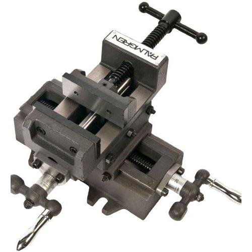 クロススライドバイス 80mm EA525DK-11 | 