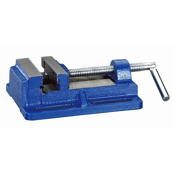 ドリルプレスバイス 78mm EA525FD-1 | 