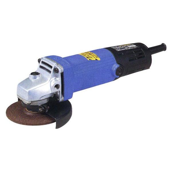 HiKOKI 電気ディスクグラインダ（DIY、スタンダード）FG10SB3　 | 日立