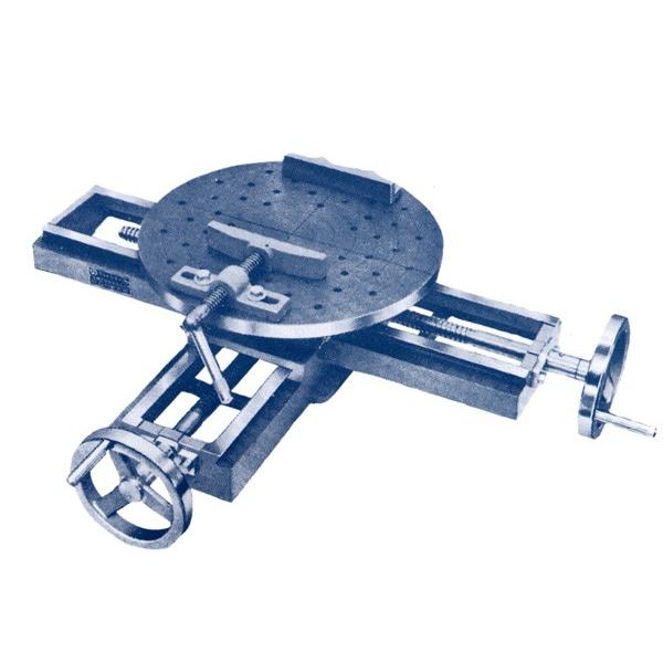 山戸製作所 フライステーブル | 