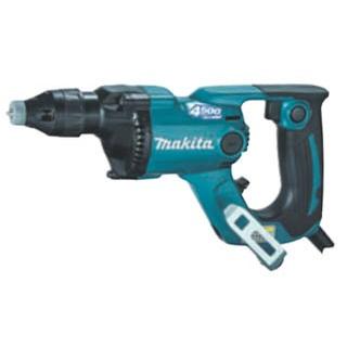 マキタ ボード用スクリュードライバ FS4100 | マキタ