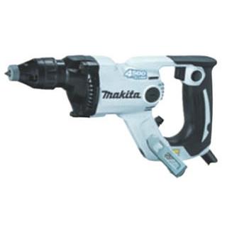 マキタ ボード用スクリュードライバ FS4100 | マキタ | 02