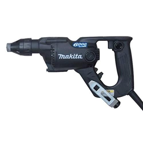 マキタ ボード用スクリュードライバ FS6100 | マキタ | 01