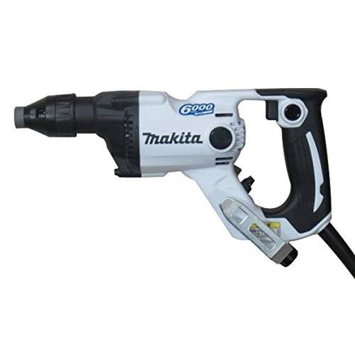 マキタ ボード用スクリュードライバ FS6100 | マキタ | 02