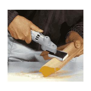 東京オートマック 電動フィンサンダー（無段変速）FSC-32 : P-TOOLS