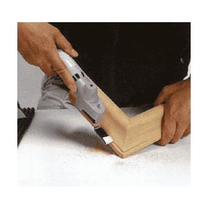 東京オートマック 電動フィンサンダー（無段変速）FSC-32 |  | 03