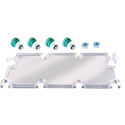 MICROJIG デフレクター/コネクター GRDC-020 | 