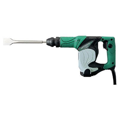 HiKOKI ケレンハンマ（SDSプラス）H25PV　 | HiKOKI