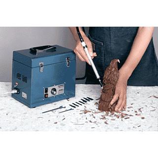 東京オートマック ハンドメイト  HMA-100B |  | 01