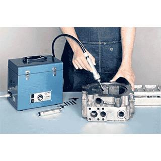 東京オートマック ハンドメイト  HMA-100B |  | 02