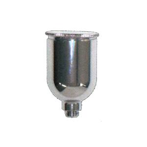 アネスト岩田 センターボトル（15ml）HPA-CB1 : P-TOOLS.COM ヤフー店