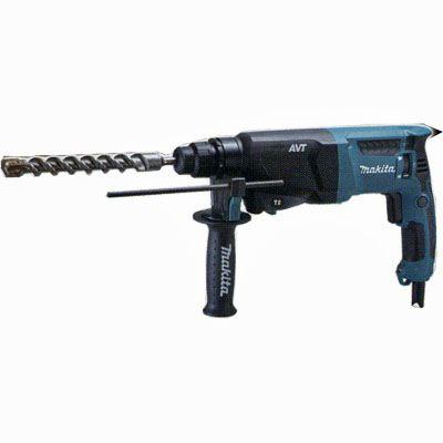 マキタ ハンマードリル 26mm HR2600 : P-TOOLS.COM ヤフー店