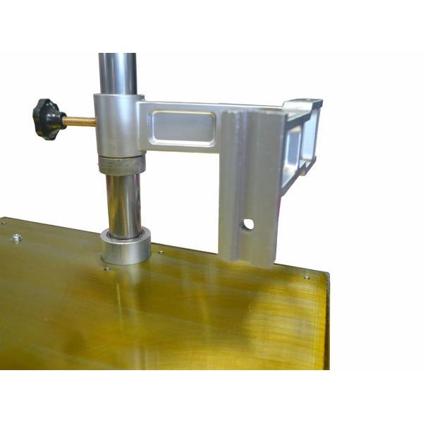 山戸製作所 トリマー補助スタンド ほりほり君 |  | 01