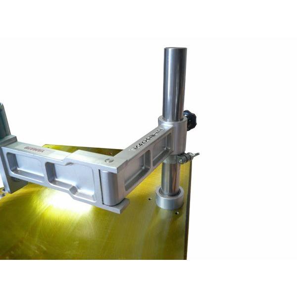 山戸製作所 トリマー補助スタンド ほりほり君 |  | 03