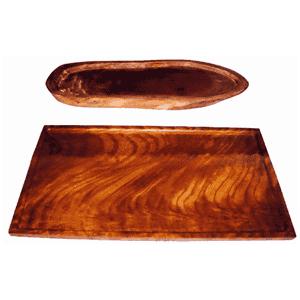 山戸製作所 トリマー補助スタンド ほりほり P-II型 |  | 01