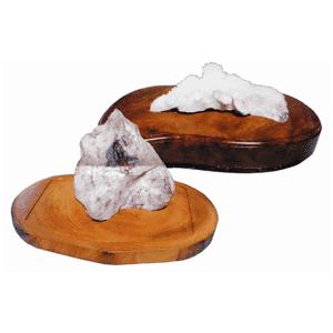 山戸製作所 トリマー補助スタンド ほりほり P-II型 |  | 02